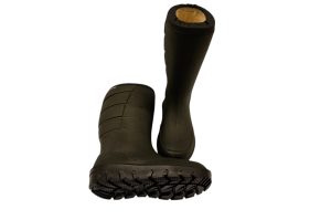 Herren Arbeitsstiefel