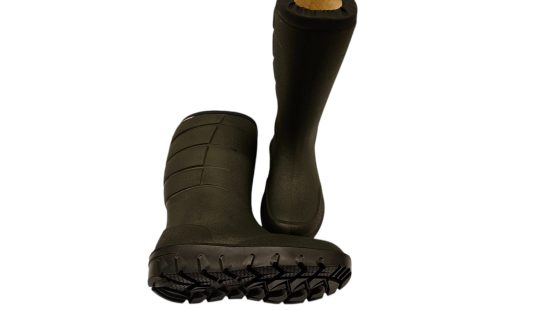 Herren Arbeitsstiefel