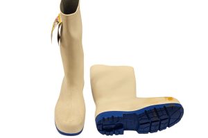 Herren Gummistiefel