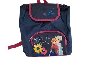 Kindergartenrucksack