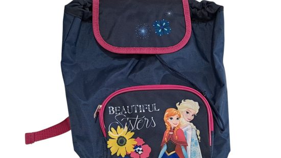Kindergartenrucksack