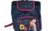 Kindergartenrucksack