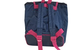 Kindergartenrucksack