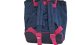 Kindergartenrucksack