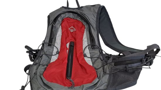 Rucksack