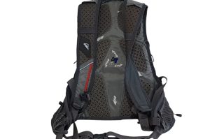 Rucksack