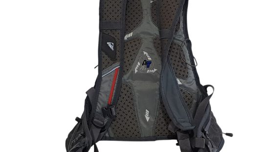 Rucksack