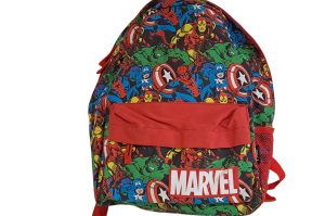 Rucksack