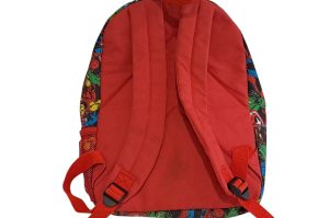 Rucksack