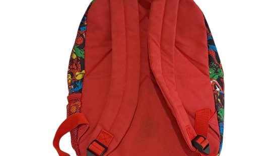 Rucksack