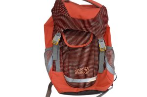 Rucksack