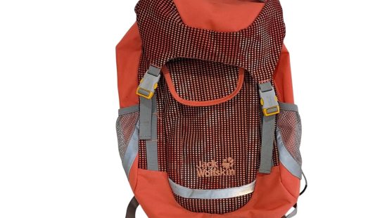 Rucksack