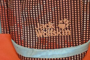 Rucksack