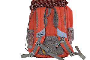 Rucksack