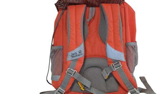 Rucksack