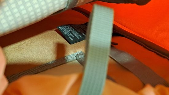 Rucksack
