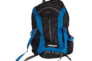 Rucksack