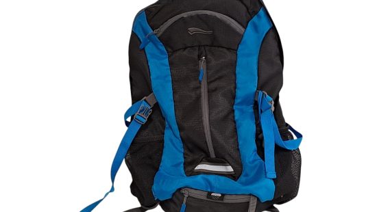 Rucksack