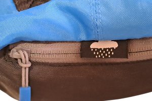 Rucksack