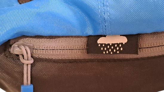 Rucksack