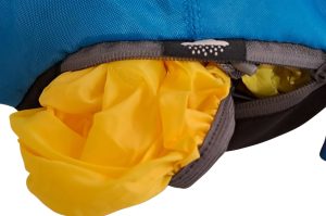 Rucksack