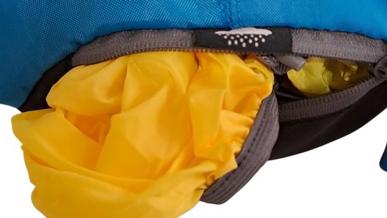 Rucksack