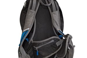 Rucksack