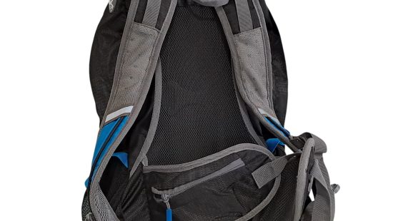 Rucksack