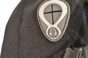 Rucksack