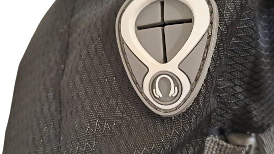Rucksack