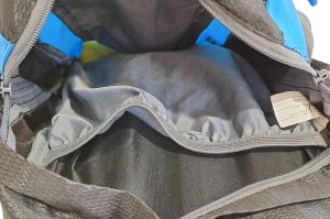 Rucksack