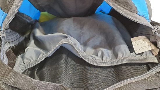 Rucksack