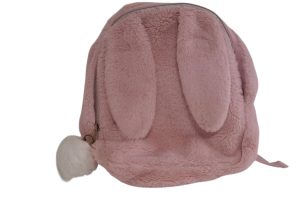 Kindergartenrucksack