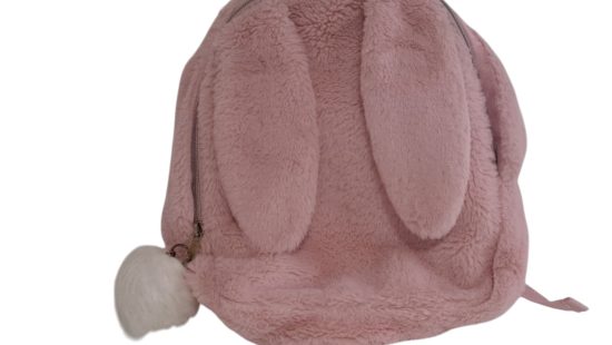 Kindergartenrucksack