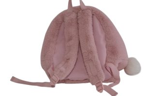 Kindergartenrucksack
