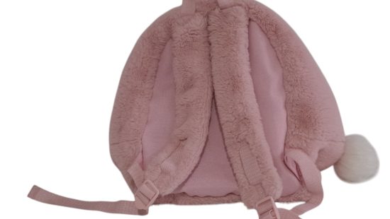 Kindergartenrucksack