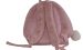 Kindergartenrucksack