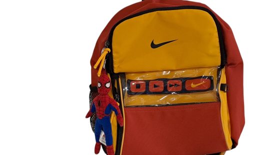 Kindergartenrucksack
