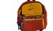Kindergartenrucksack
