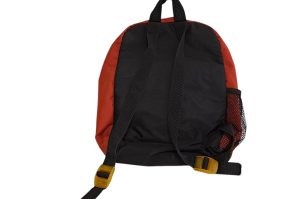 Kindergartenrucksack