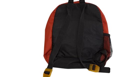 Kindergartenrucksack