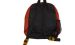 Kindergartenrucksack