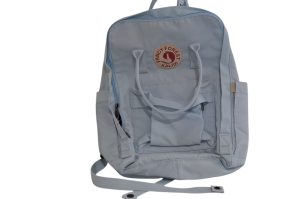 Rucksack