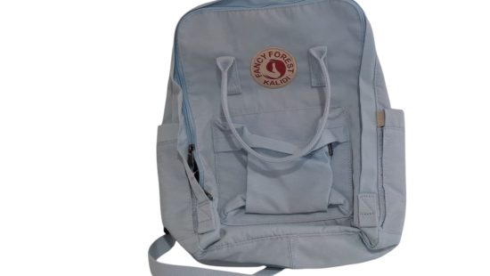 Rucksack