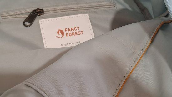 Rucksack