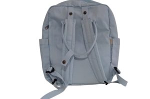 Rucksack