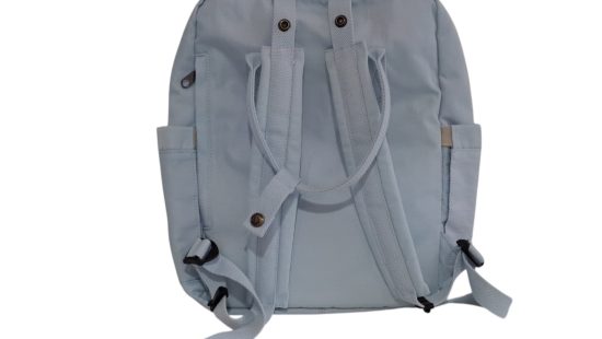 Rucksack