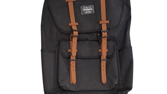 Rucksack
