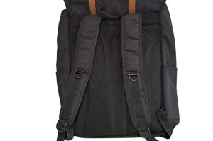 Rucksack