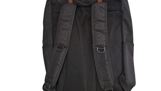Rucksack